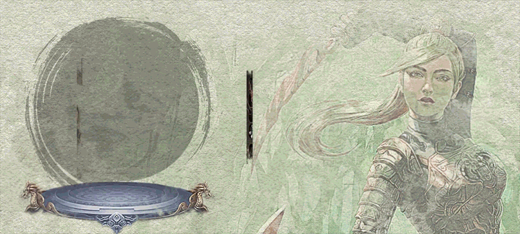 [PvM] ARCANIS2 - Where Legends Ignite | International | Max Lv. 120 | Unique Systems - Mesaj 1 - Imagine 10