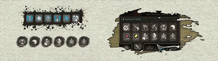 [PvM] ARCANIS2 - Where Legends Ignite | International | Max Lv. 120 | Unique Systems - Mesaj 1 - Imagine 51