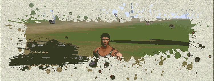 [PvM] ARCANIS2 - Where Legends Ignite | International | Max Lv. 120 | Unique Systems - Mesaj 1 - Imagine 58