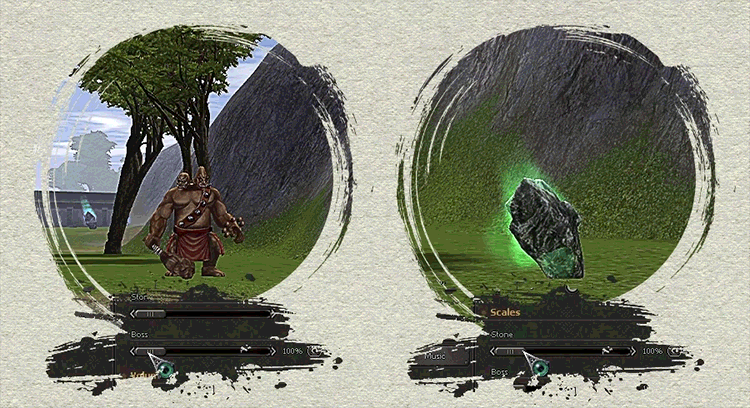 [PvM] ARCANIS2 - Where Legends Ignite | International | Max Lv. 120 | Unique Systems - Mesaj 1 - Imagine 59