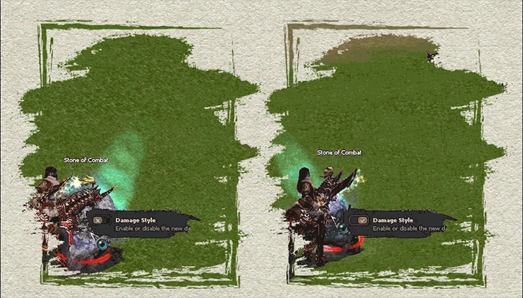 [PvM] ARCANIS2 - Where Legends Ignite | International | Max Lv. 120 | Unique Systems - Mesaj 1 - Imagine 60