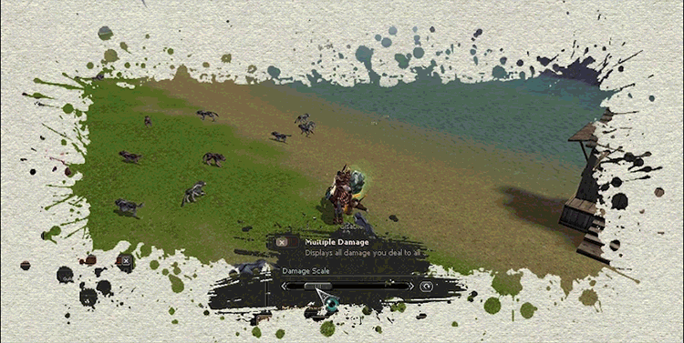 [PvM] ARCANIS2 - Where Legends Ignite | International | Max Lv. 120 | Unique Systems - Mesaj 1 - Imagine 61