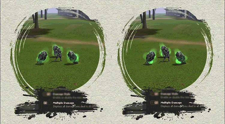 [PvM] ARCANIS2 - Where Legends Ignite | International | Max Lv. 120 | Unique Systems - Mesaj 1 - Imagine 62