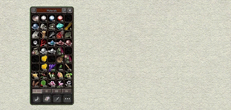 [PvM] ARCANIS2 - Where Legends Ignite | International | Max Lv. 120 | Unique Systems - Mesaj 1 - Imagine 66