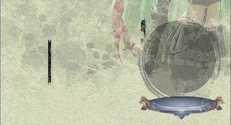 [PvM] ARCANIS2 - Where Legends Ignite | International | Max Lv. 120 | Unique Systems - Mesaj 1 - Imagine 11