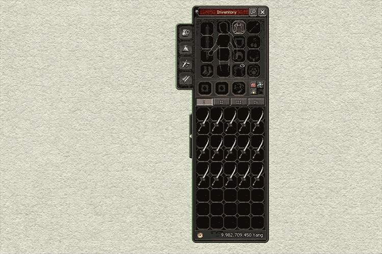 [PvM] ARCANIS2 - Where Legends Ignite | International | Max Lv. 120 | Unique Systems - Mesaj 1 - Imagine 68