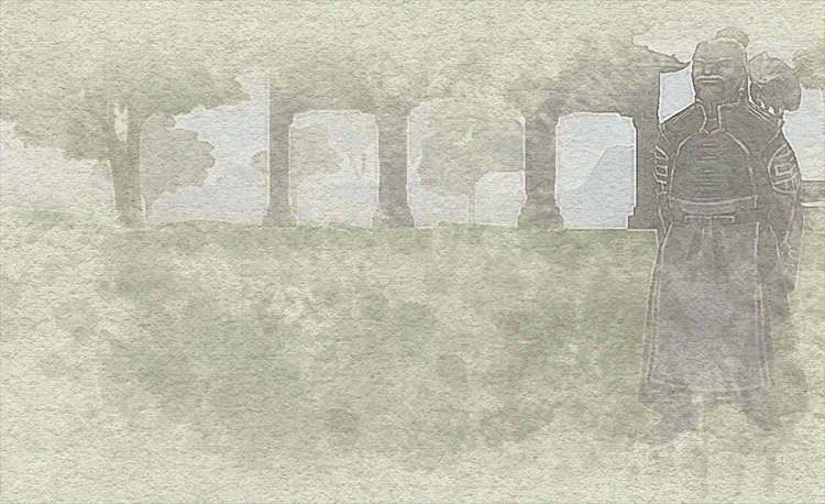 [PvM] ARCANIS2 - Where Legends Ignite | International | Max Lv. 120 | Unique Systems - Mesaj 1 - Imagine 16