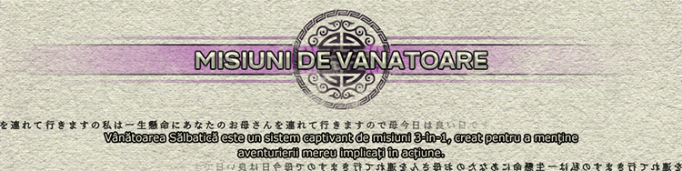 [PvM] ARCANIS2 - Where Legends Ignite | International | Max Lv. 120 | Unique Systems - Mesaj 1 - Imagine 29