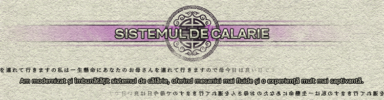 [PvM] ARCANIS2 - Where Legends Ignite | International | Max Lv. 120 | Unique Systems - Mesaj 1 - Imagine 32