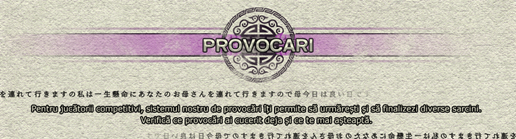 [PvM] ARCANIS2 - Where Legends Ignite | International | Max Lv. 120 | Unique Systems - Mesaj 1 - Imagine 55