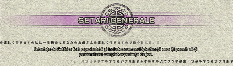 [PvM] ARCANIS2 - Where Legends Ignite | International | Max Lv. 120 | Unique Systems - Mesaj 1 - Imagine 57