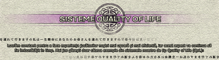 [PvM] ARCANIS2 - Where Legends Ignite | International | Max Lv. 120 | Unique Systems - Mesaj 1 - Imagine 64