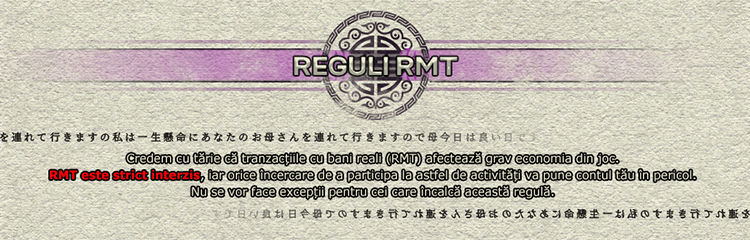 [PvM] ARCANIS2 - Where Legends Ignite | International | Max Lv. 120 | Unique Systems - Mesaj 1 - Imagine 69