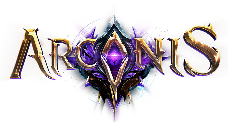 [PvM] ARCANIS2 - Where Legends Ignite | International | Max Lv. 120 | Unique Systems - Mesaj 1 - Imagine 1